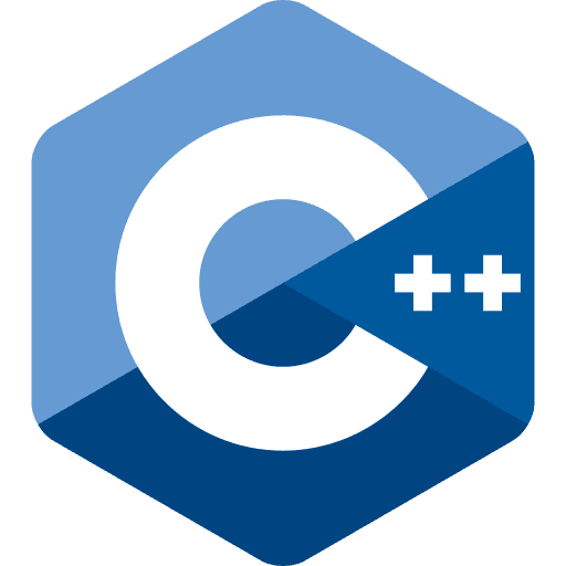 C/C++
