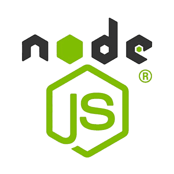 Node.js