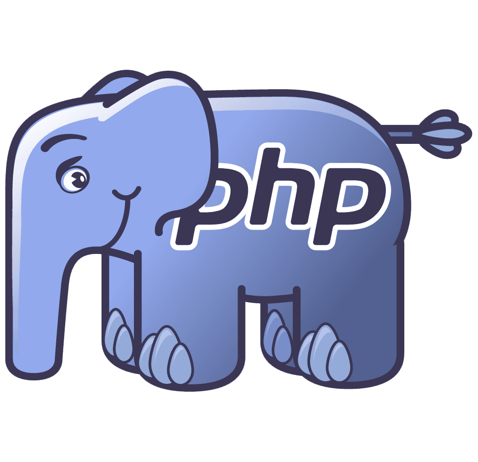 PHP